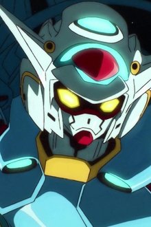 ガンダム Gのレコンギスタ