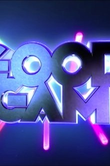 Good Game