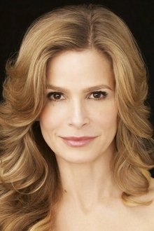 Photo of Kyra Sedgwick