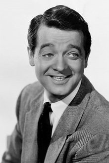 Photo of Tommy Noonan