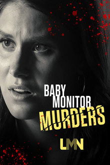 Baby Monitor Murders 2020