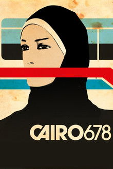 Cairo 6,7,8