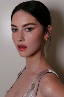 Photo of Gracie Abrams