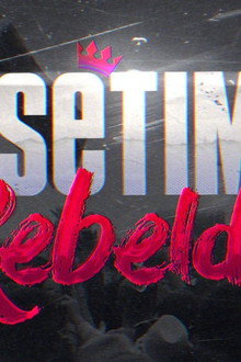 O Sétimo Rebelde