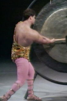 Rowan & Martin's Laugh-In - Season 2