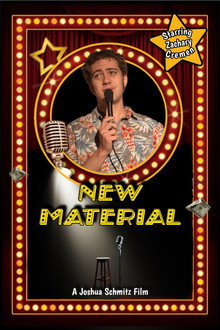 New Material