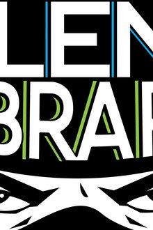 Silent Library