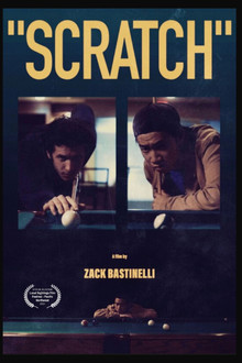 Scratch
