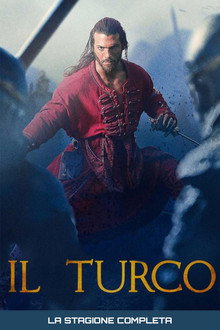 Stagione 1