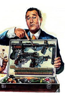 Finché-c'è-guerra-c'è-speranza