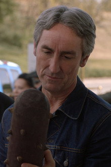 NCIS season 15 episode 17