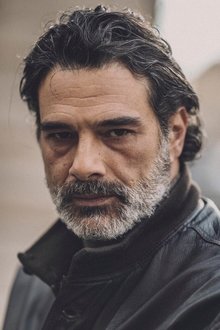 Photo of Marco Leonardi