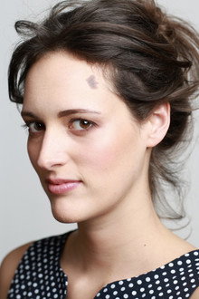 Phoebe Waller-Bridge
