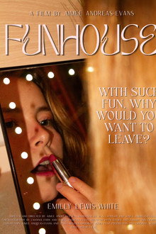 FUNHOUSE