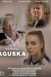 Aguska