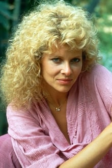 Foto de perfil de Kate Capshaw