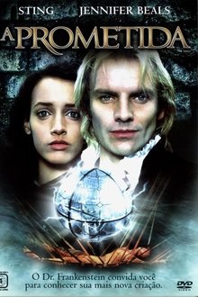 Imagem poster