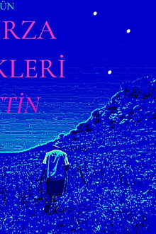 Hacımirza diaries fahrettin