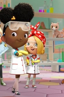 Ada-Twist,-Scientist