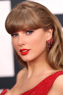 Photo of Taylor Swift