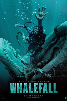 Whalefall