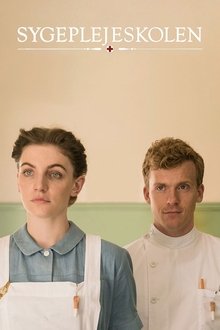 Assistir Enfermeiros: Uma Nova Era – Todas as Temporadas – Dublado / Legendado Online Enfermeiros: Uma Nova Era – Todas as Temporadas – Dublado / Legendado
