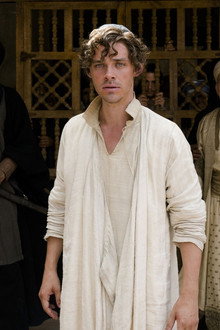 The Physician