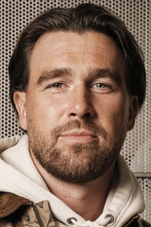 Photo of Travis Kelce