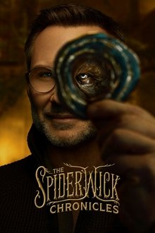 Imagem poster