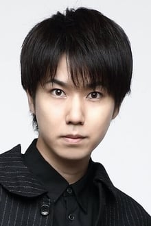 Kosuke Kuwano profile picture