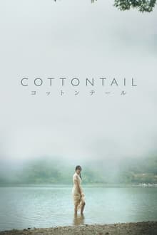 Poster do filme Cottontail