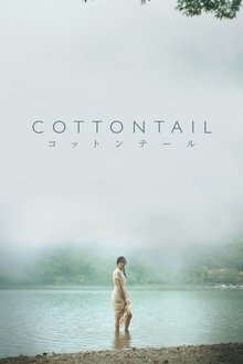 Poster do filme Cottontail