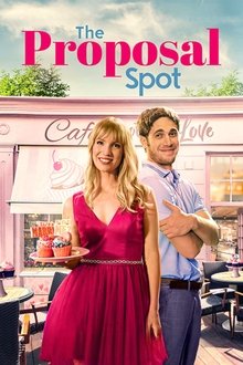 9xFlix The Proposal Spot 2023 Hindi+English Full Movie WEB-DL 480p 720p 1080p Download