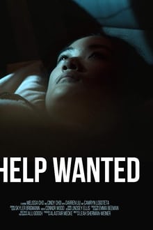 Help Wanted