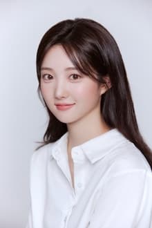 Photo of Nam Kyu-hee