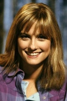 Photo of Lezlie Deane