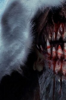 Krampus---The-Christmas-Devil-Returns