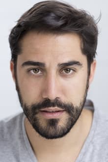 Foto de perfil de Agustín Mateo