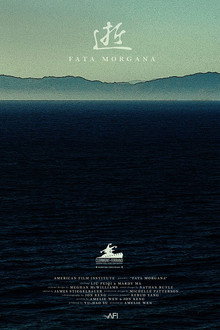 Fata Morgana