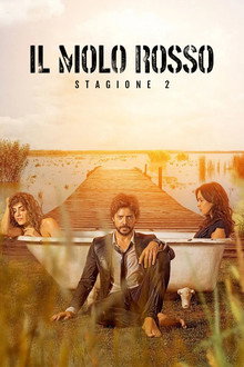 Stagione 2