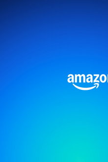 Amazon Music Live Brasil