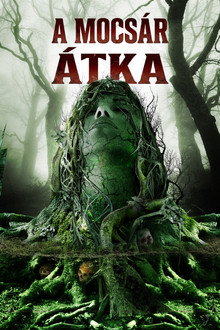 A mocsár átka