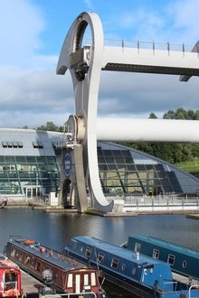 Dream-Big-Engineering-Our-World
