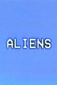 Aliens