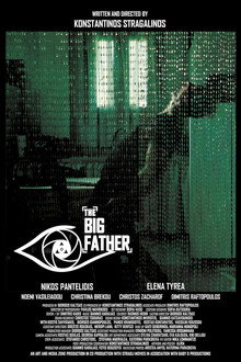 The Big Father