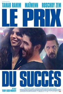 Le Prix Du Succès streaming VF gratuit complet