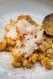 Outchef'd - Season 2