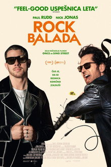 Rock Balada