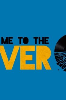 Take-Me-to-the-River