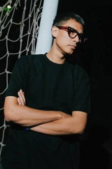 Marco Steffiano